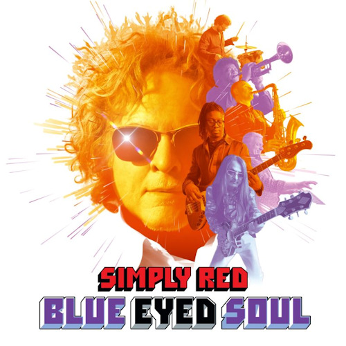 SIMPLY RED - BLUE EYED SOULSIMPLY RED - BLUE EYED SOUL.jpg